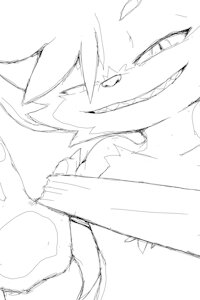 August 2022 NSFW Twitter