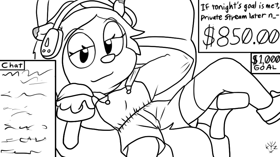 4158003_thekzx_0000-1.png