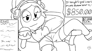 4158003_thekzx_0000-1.png
