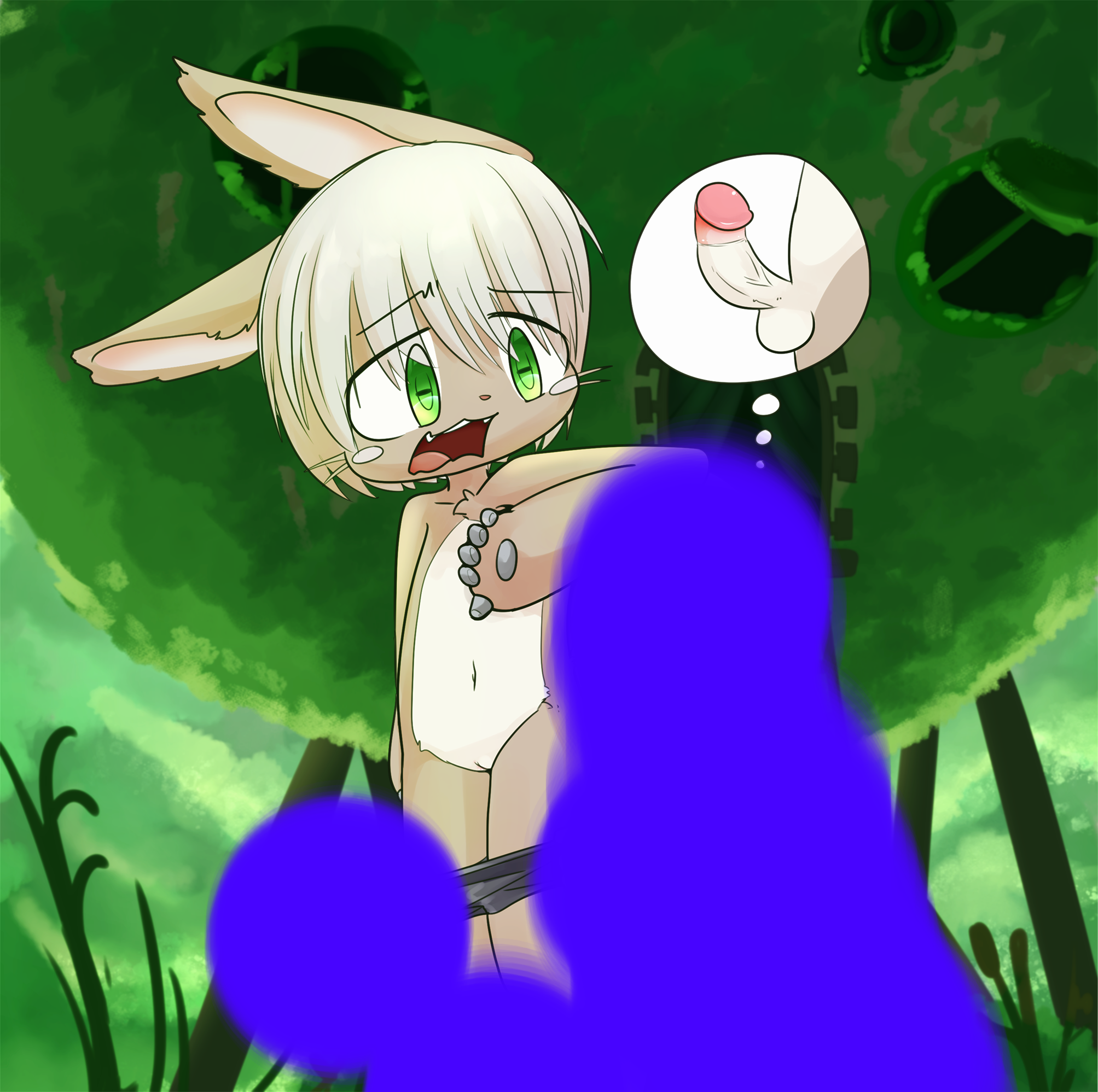 4158394_JinxMcKenzie_3897616_clynde_nanachi_pantsed_by_riko_made_in_abyss_april_s4_2022.png