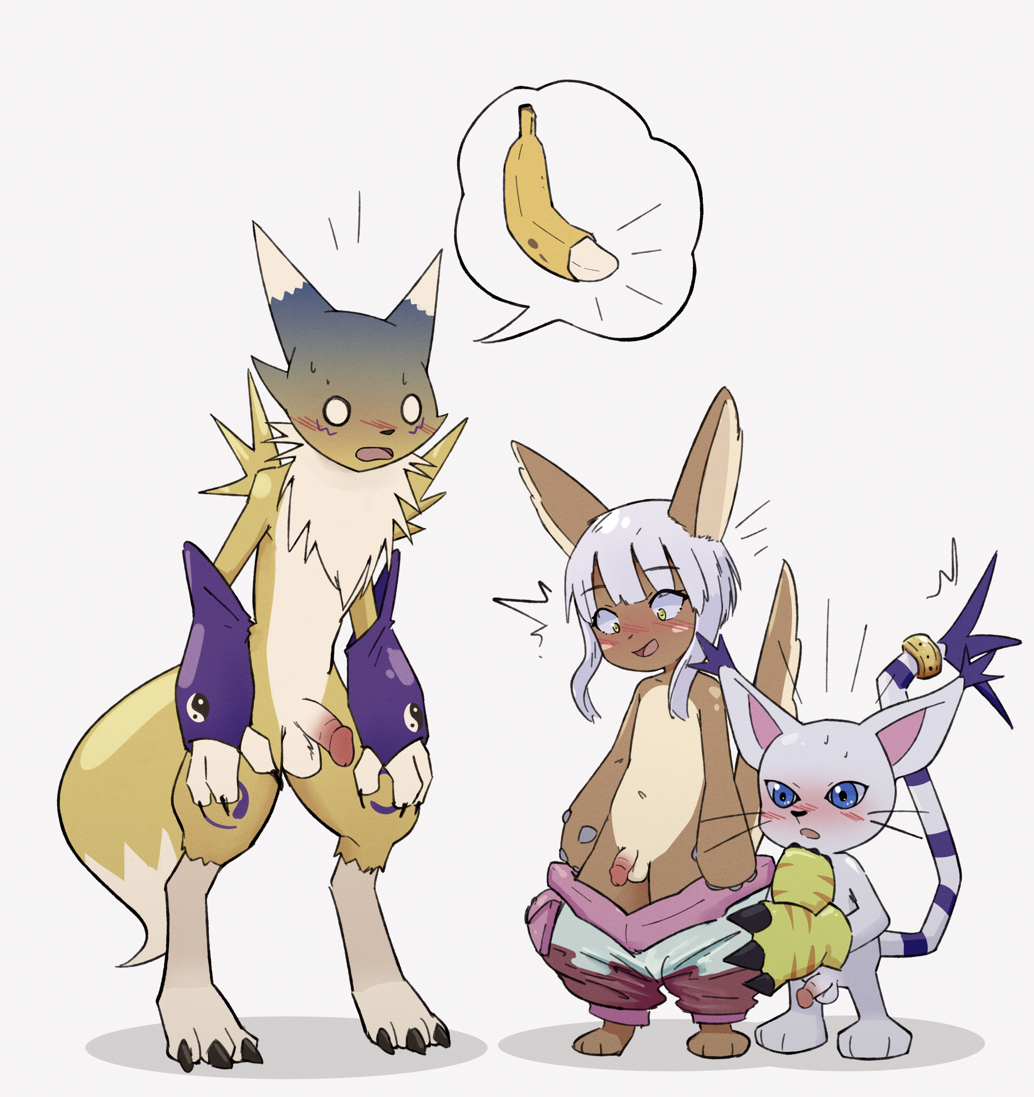 4158406_JinxMcKenzie_3897619_numberfour_-_nanachi_pantsed_gatomon_renamon.png