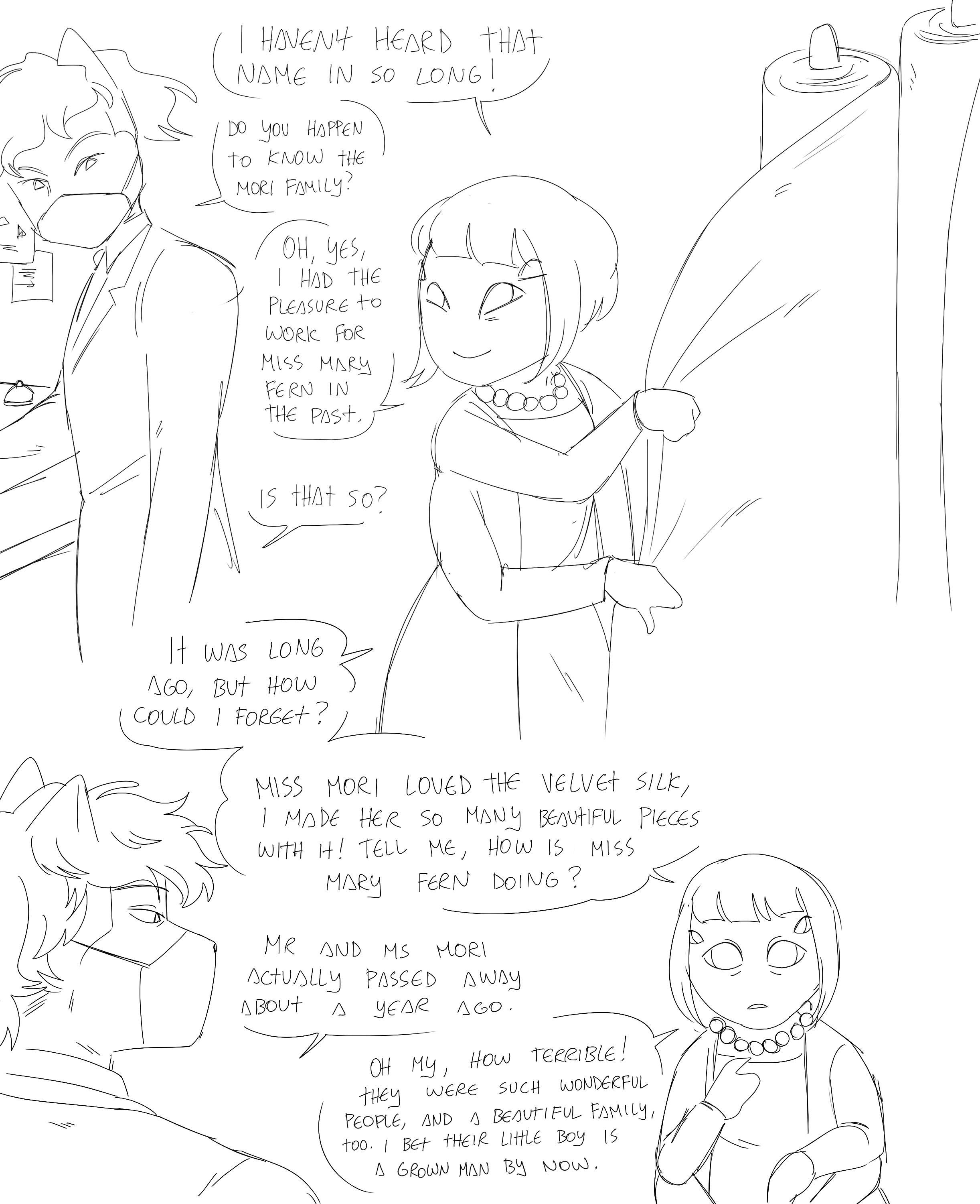 4158457_sleepytoy_m134_2.png