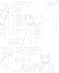 4158457_sleepytoy_m134_2.png