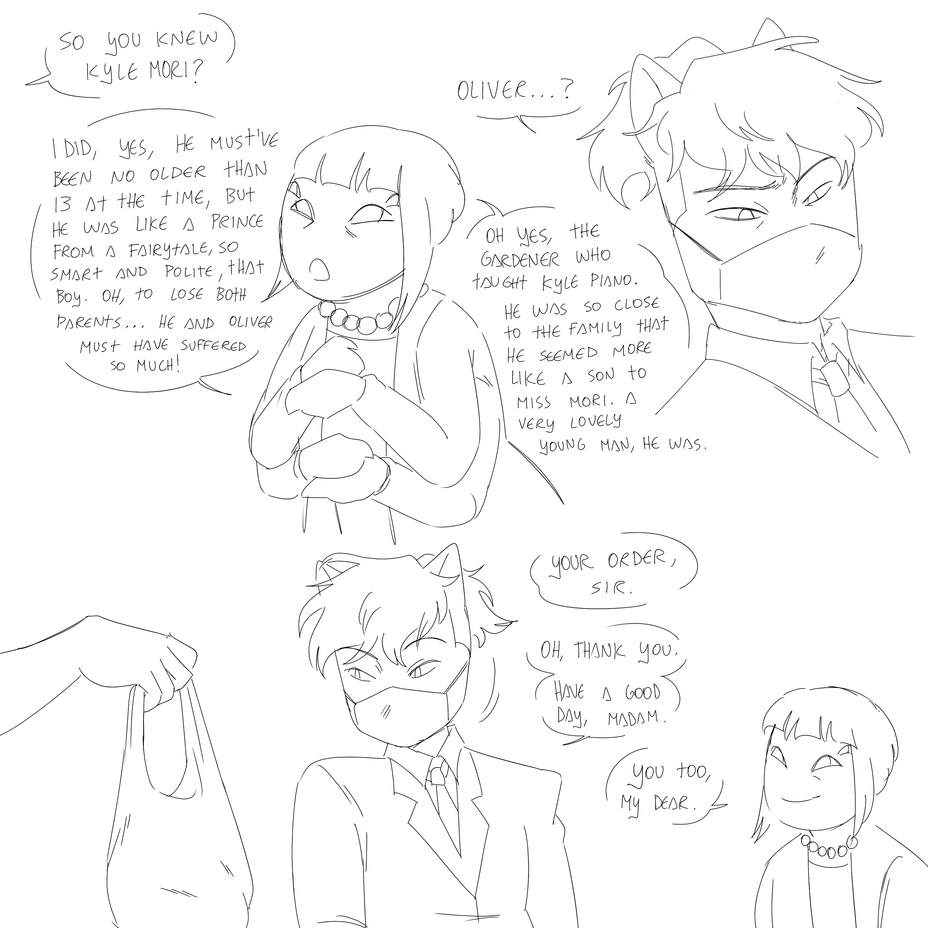 4158459_sleepytoy_m134_3.png