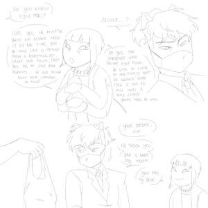 4158459_sleepytoy_m134_3.png