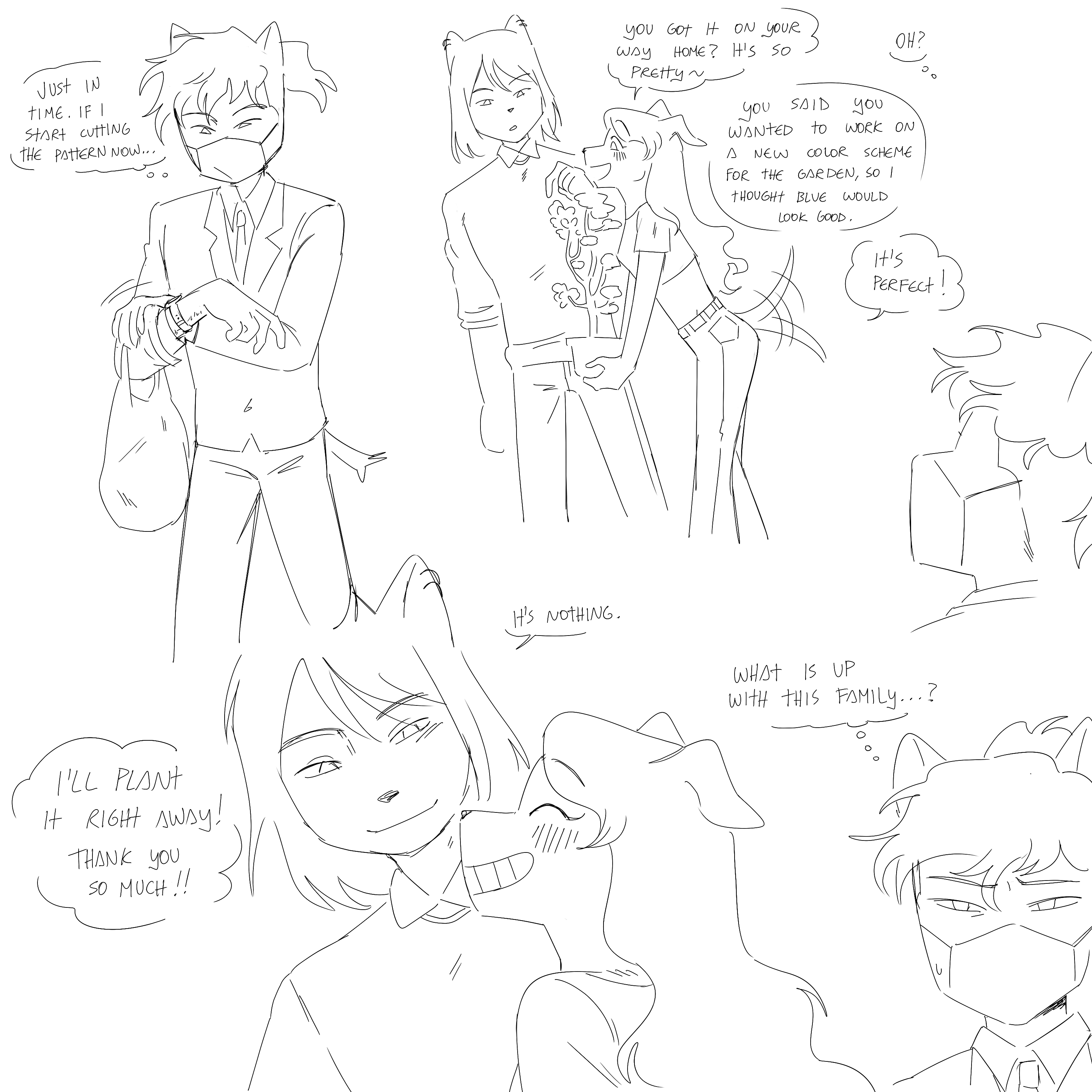4158461_sleepytoy_m134_4.png