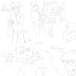 4158461_sleepytoy_m134_4.png
