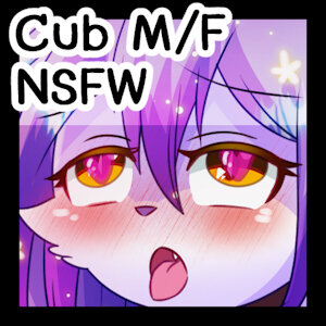 4159024_Vio023_03.png