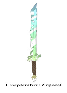 Swordtember_001