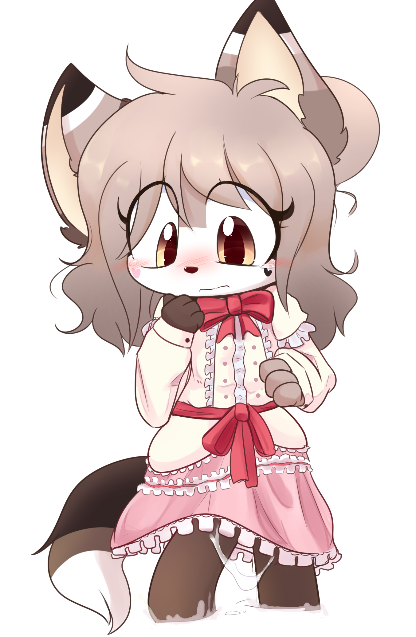 4159317_clyndemoon_flufki_2.png