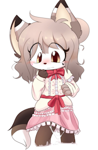 4159317_clyndemoon_flufki_2.png