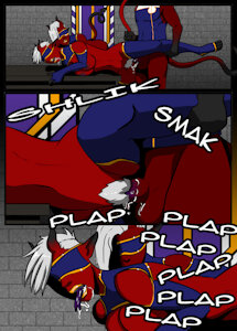 Black City Legacy_016