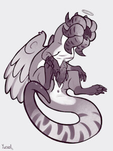 Azrael