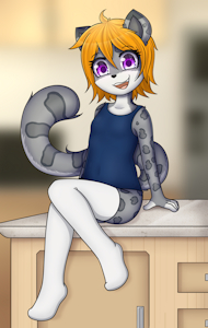 Snep!