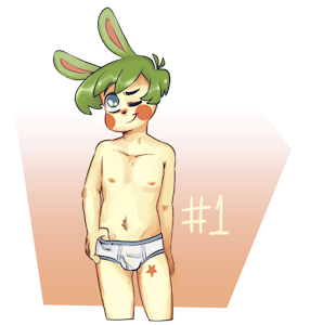 Dear d;;;;;;;;;;