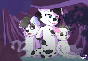 4160041_moordred_55nsig.png