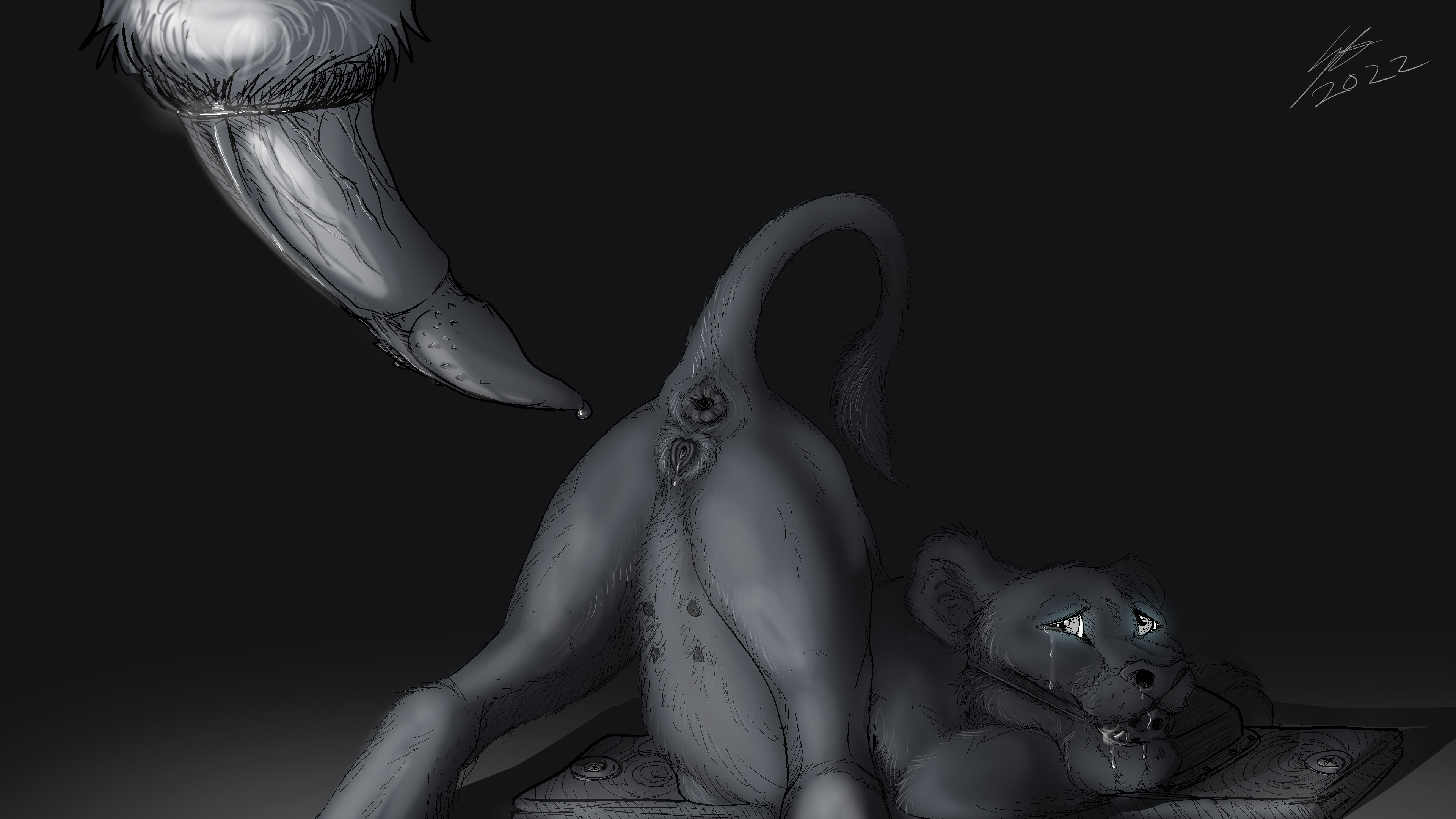 4160258_soulgryph_little_needy_breeding_slut_true_monochrome.png