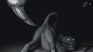 4160258_soulgryph_little_needy_breeding_slut_true_monochrome.png