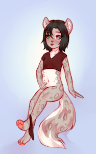 commission