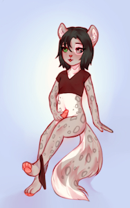 4160265_chloeelaw_2499a336-b7ee-4090-bb75-dcb939b1b482.png