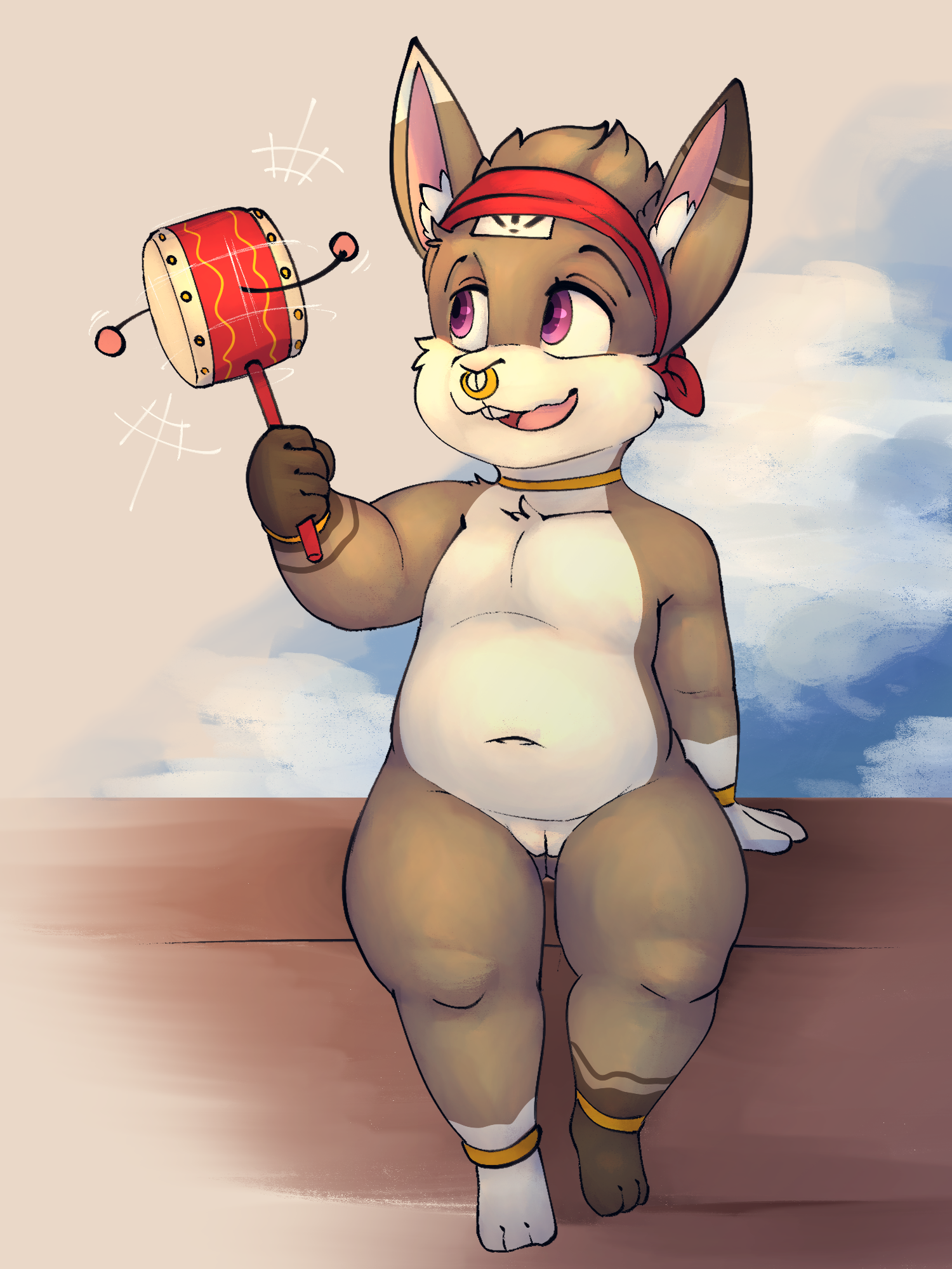 4160403_Battler_lhu_spinning_drum_nude.png