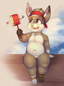 4160403_Battler_lhu_spinning_drum_nude.png
