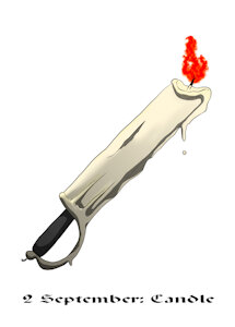Swordtember_002