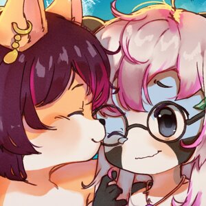 4160456_FumblingFoxpaws_02.png