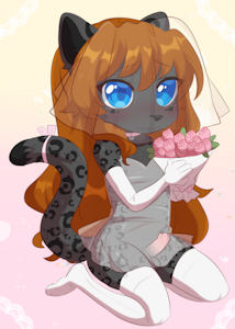 Comm:KittyPrint