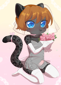4160646_Clara_comm661v2.png