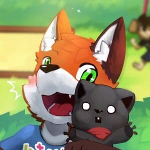 Tactical hug