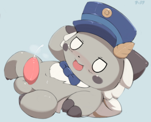 4160736_fisuku_b07fb870-76e5-4b85-8056-a27b5390a300.png