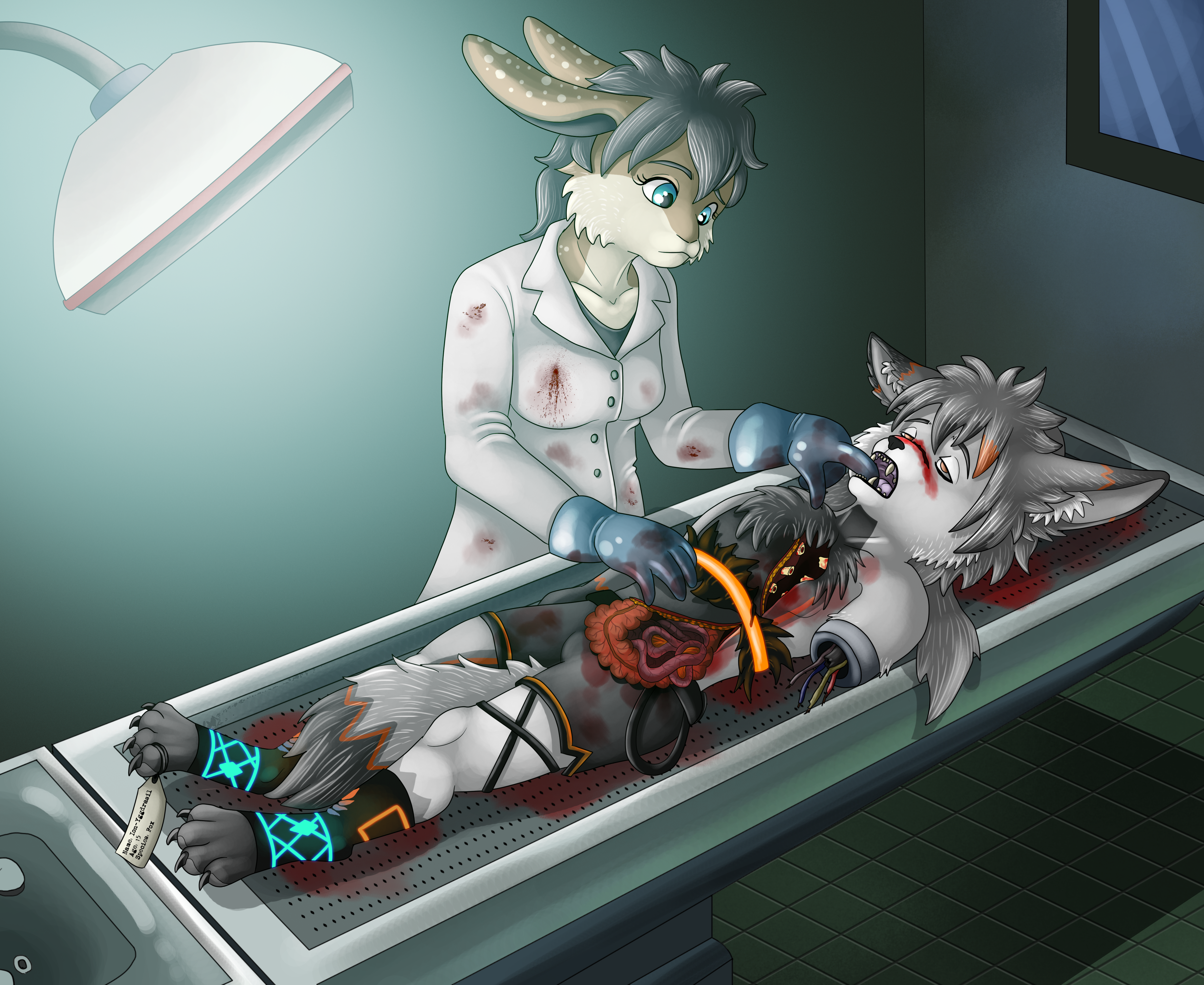 4160839_Talonfangclaw_651_-_dim_neon_glow.png