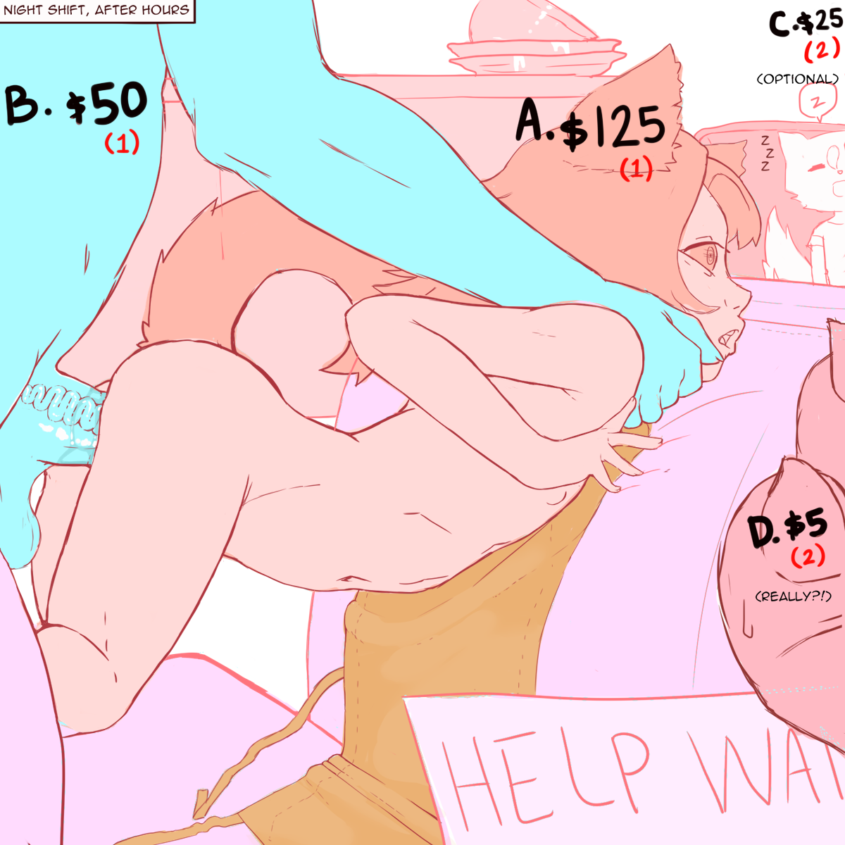 4160894_hanage1_next_up.png
