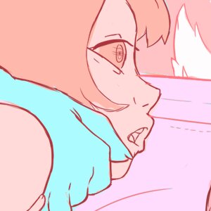 New YCH (Set Price)