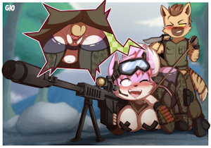 Ambush