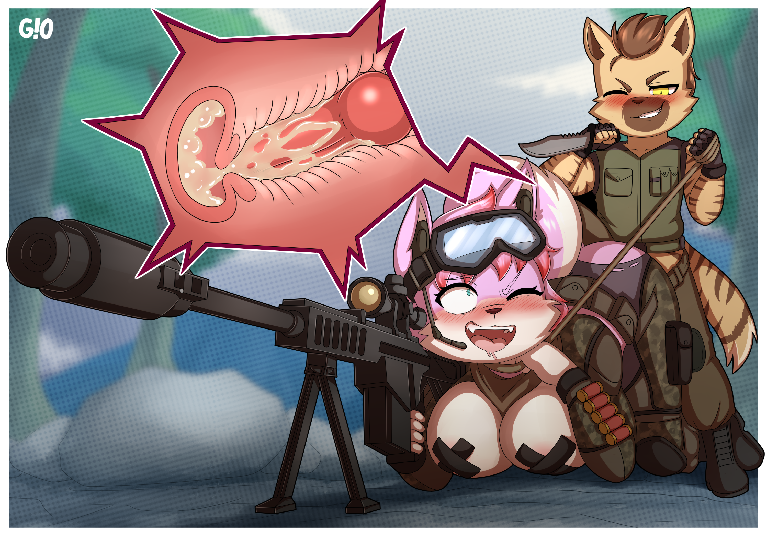 4161062_Gi0_com_wilddogsefu_03.png