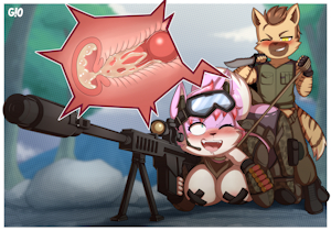4161062_Gi0_com_wilddogsefu_03.png