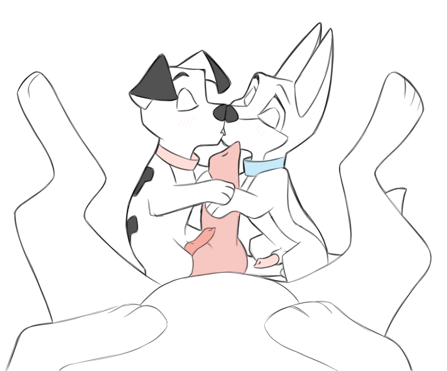 4161165_TheGiantHamster_thunder_lucky_blaze_oral2_sm.png