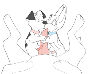 4161165_TheGiantHamster_thunder_lucky_blaze_oral2_sm.png