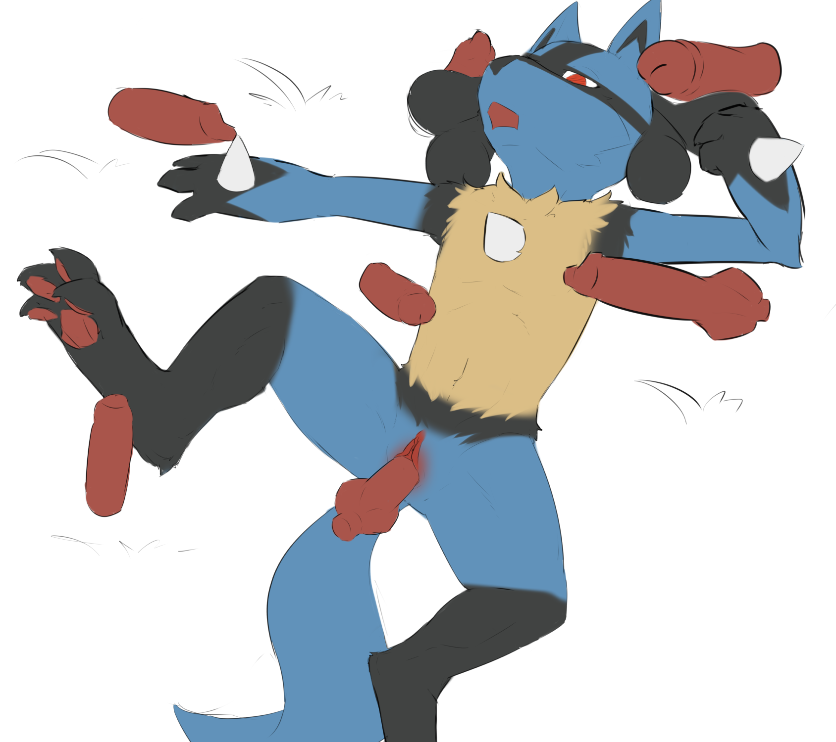 4161580_SteelCat_2.png