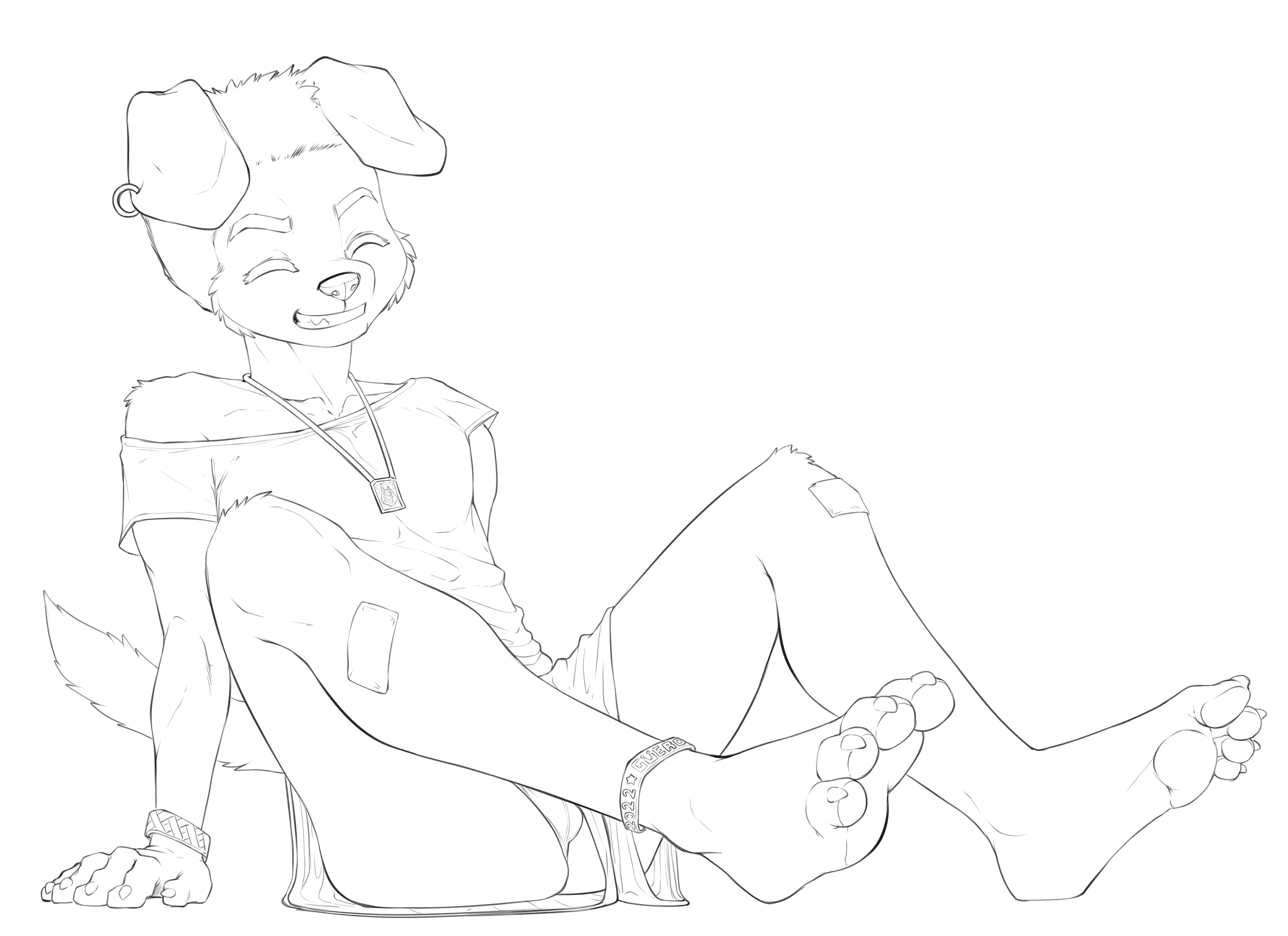 4161683_eldiman_z_sketchb11.jpg