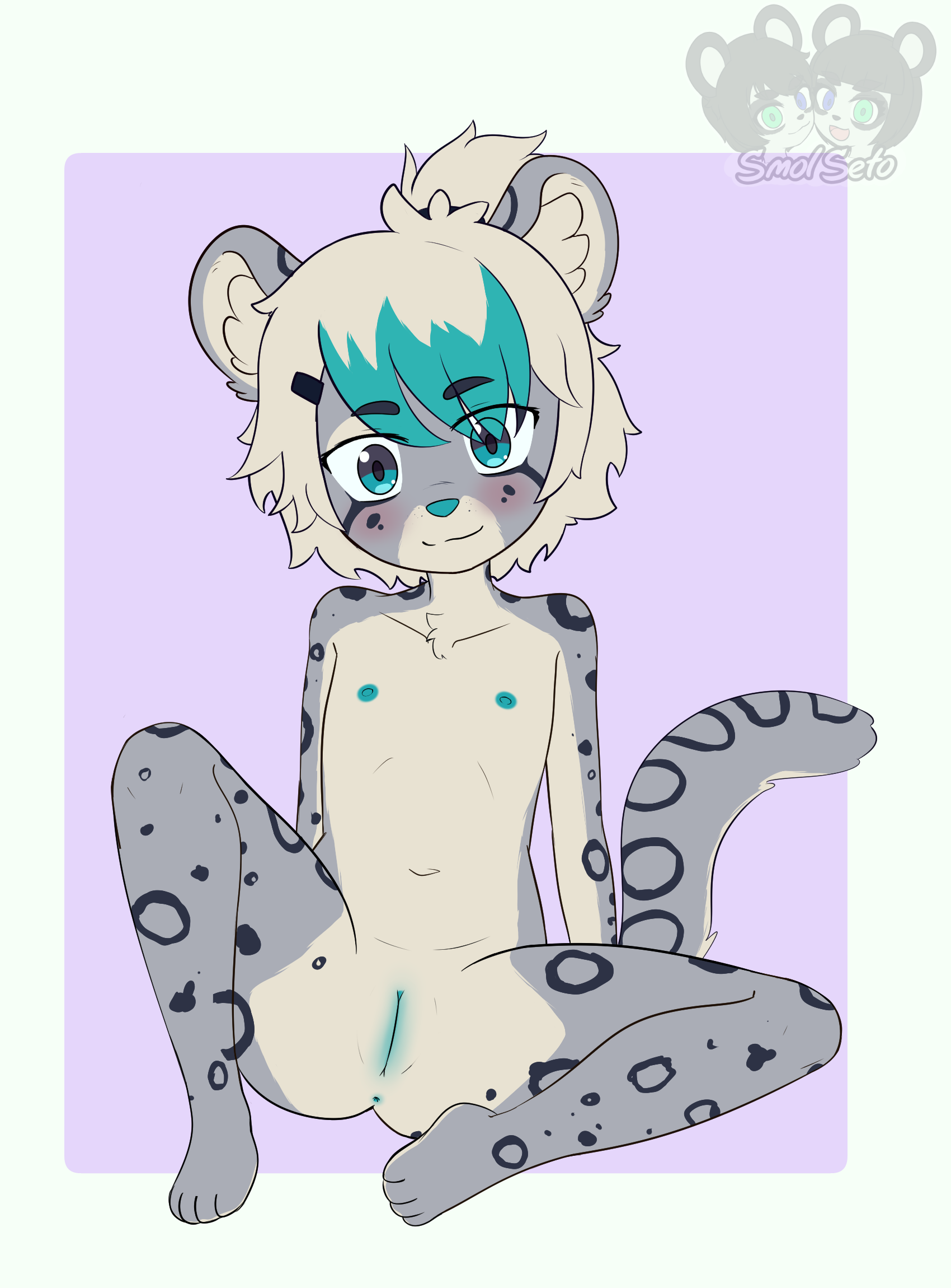 4161864_SmolSeto_1_ych_spread.png