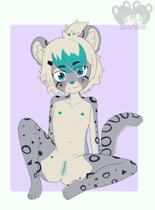 4161864_SmolSeto_1_ych_spread.png