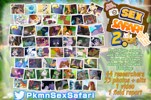 4161956_ZekLullaby_promo.png