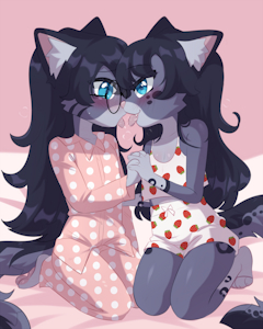 Comm:GiantBurger
