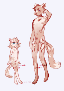 $15 FATHER/DAUGHTER ADOPTABLE