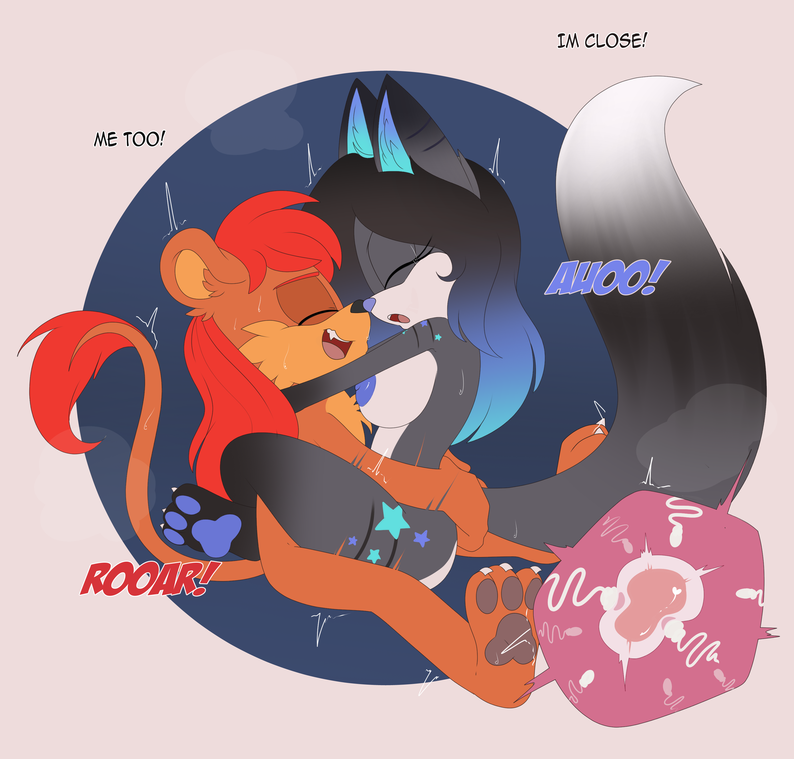 4162283_Zeromegas_au_klaue_and_alissa_02.png
