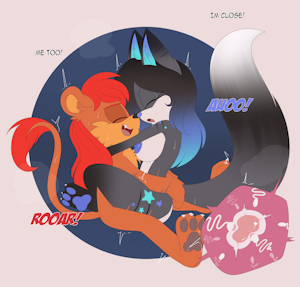 4162283_Zeromegas_au_klaue_and_alissa_02.png