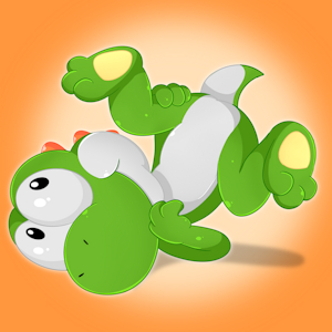 Yoshi
